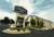 Hampton Inn St. Louis-NW I-270 (Florissant)::ProfessionalTravelGuide.com