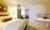 Oxford Suites Hotel Chico::Hotels.com