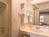 Days Inn & Suites Osceola::Priceline.com