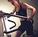 Phoenix Inn Suites::Expedia