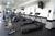 Crowne Plaza Richmond Downtown::Orbitz