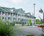 Country Inn & Suites By Carlson South