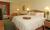 Hampton Inn Charleston Airport::Orbitz