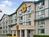 Super 8 Stamford Greenwich Nyc::Orbitz