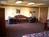 Americinn Peoria::Priceline.com