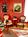 Gardiner Guest House::BedAndBreakfast.com
