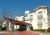 La Quinta Inn Hampton::Hotels.com