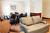Holiday Inn Express And Suites Hadley::Priceline.com