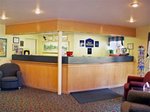 Best Western Four Seasons