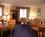 Best Western Georgetown Hotel and Suites from Travelocity.com