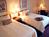 Hampton Inn Altoona::Hotels.com