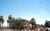 Super 8 Motel - Phoenix Airport Downtown::ProfessionalTravelGuide.com