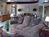 Americas Best Value Inn::ProfessionalTravelGuide.com