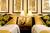 Best Western Novato Oaks Inn::ProfessionalTravelGuide.com