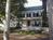 The Stone Hearth Inn & Tavern::ProfessionalTravelGuide.com