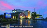 Holiday Inn Express Suites Streetsboro