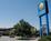 Comfort Inn and Suites Denver::Travelocity.com