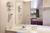 Days Inn Parowan::Hotels.com