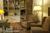 McCully House Inn::BedAndBreakfast.com