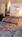 Super 8 Motel - San Diego/El Cajon::ProfessionalTravelGuide.com