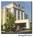 SpringHill Suites by Marriott RDU Airport - RTP::Hotels.com