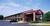 Econo Lodge Richburg::Expedia