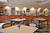 Wingate by Wyndham - Wilmington::Expedia