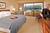 Sheraton Keauhou Bay Resort and Spa::Expedia