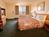 Days Inn Lake Havasu::Orbitz