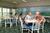 Sugar Beach Resort Hotel::Expedia