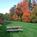 The Parkwood Inn Brunswick::Priceline.com