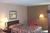 Drury Inn and Suites Louisville from ProfessionalTravelGuide.com