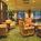 Courtyard Danbury from ProfessionalTravelGuide.com