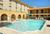 La Quinta Inn Greenway Plaza Houston::ProfessionalTravelGuide.com
