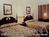 Holiday Inn Fairmont::Orbitz