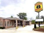 Super 8 Acworth