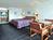 Clearwater-Days Inn Central::Priceline.com