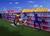 Disney's Pop Century Resort::Yahoo! Travel