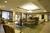 Homewood Suites By Hilton��� Columbia::Priceline.com