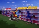 Disney's Pop Century Resort
