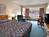 Days Inn Charlotte North::Priceline.com
