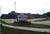 AmericInn Okoboji::Yahoo! Travel