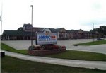AmericInn Okoboji::Yahoo! Travel