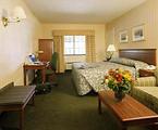 Best Western Woodbury Inn