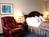 Best Western Midway Hotel::Travelocity.com