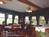 Highpoint Manor Inn at Acres Wild Ranch::BedAndBreakfast.com
