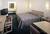 Motel 6 Greeley::Travelocity.com
