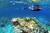 Chesapeake Resort::Travelocity.com