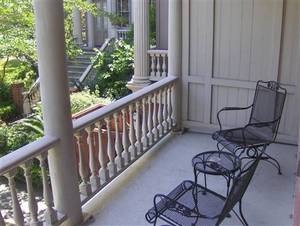 Web-wentworth_mansion_10020_1_05312007_0805496510_500