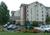 Homewood Ste Dayton South::Expedia